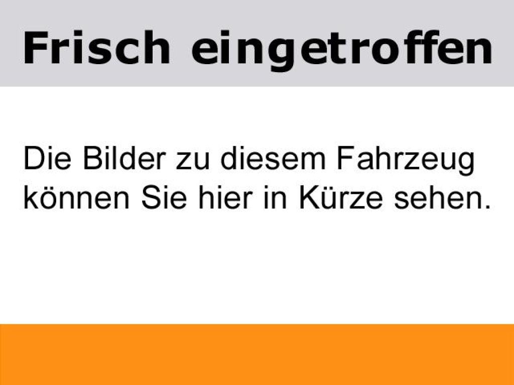 Ford Kuga bei Sportwagen.expert - Hauptabbildung Ford Kuga bei Sportwagen.expert - Hauptabbildung