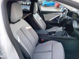 Opel Astra bei Sportwagen.expert - Abbildung (12 / 15)