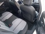 Opel Astra bei Sportwagen.expert - Abbildung (14 / 15)