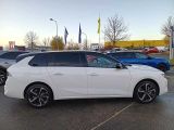 Opel Astra bei Sportwagen.expert - Abbildung (4 / 15)