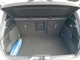 Ford Focus ST bei Sportwagen.expert - Abbildung (13 / 13)