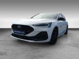 Ford Focus ST bei Sportwagen.expert - Abbildung (2 / 13)