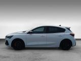 Ford Focus ST bei Sportwagen.expert - Abbildung (3 / 13)