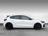 Ford Focus ST bei Sportwagen.expert - Abbildung (7 / 13)
