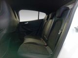 Ford Focus ST bei Sportwagen.expert - Abbildung (11 / 13)