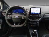 Ford Puma bei Sportwagen.expert - Abbildung (12 / 14)