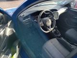 Opel Corsa bei Sportwagen.expert - Abbildung (11 / 15)