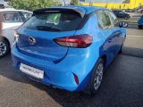 Opel Corsa bei Sportwagen.expert - Abbildung (5 / 15)