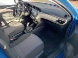 Opel Corsa bei Sportwagen.expert - Abbildung (12 / 15)