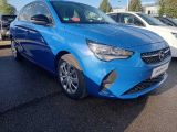 Opel Corsa bei Sportwagen.expert - Abbildung (4 / 15)