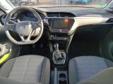 Opel Corsa bei Sportwagen.expert - Abbildung (10 / 15)