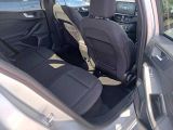 Ford Focus ST bei Sportwagen.expert - Abbildung (11 / 11)