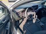 Ford Focus ST bei Sportwagen.expert - Abbildung (7 / 11)