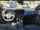Ford Focus ST bei Sportwagen.expert - Abbildung (6 / 11)