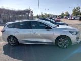 Ford Focus ST bei Sportwagen.expert - Abbildung (5 / 11)