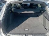 Ford Focus ST bei Sportwagen.expert - Abbildung (3 / 11)