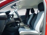 Opel Corsa bei Sportwagen.expert - Abbildung (10 / 15)