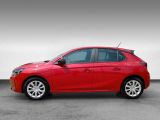 Opel Corsa bei Sportwagen.expert - Abbildung (3 / 15)