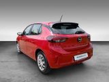Opel Corsa bei Sportwagen.expert - Abbildung (4 / 15)