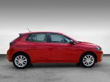 Opel Corsa bei Sportwagen.expert - Abbildung (7 / 15)