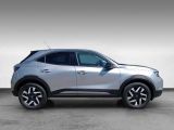 Opel Mokka bei Sportwagen.expert - Abbildung (7 / 15)