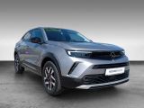 Opel Mokka bei Sportwagen.expert - Abbildung (8 / 15)