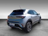 Opel Mokka bei Sportwagen.expert - Abbildung (6 / 15)