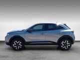 Opel Mokka bei Sportwagen.expert - Abbildung (3 / 15)
