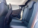 Opel Mokka bei Sportwagen.expert - Abbildung (11 / 15)