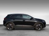 Opel Grandland X bei Sportwagen.expert - Abbildung (7 / 13)