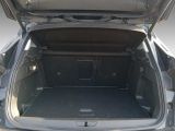 Opel Grandland X bei Sportwagen.expert - Abbildung (13 / 13)