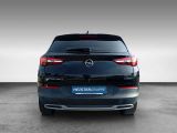 Opel Grandland X bei Sportwagen.expert - Abbildung (5 / 13)