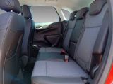 Opel Crossland X bei Sportwagen.expert - Abbildung (8 / 15)