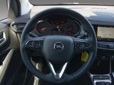 Opel Crossland X bei Sportwagen.expert - Abbildung (10 / 15)