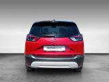 Opel Crossland X bei Sportwagen.expert - Abbildung (5 / 15)