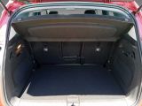 Opel Crossland X bei Sportwagen.expert - Abbildung (11 / 15)