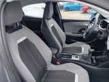 Opel Mokka bei Sportwagen.expert - Abbildung (12 / 15)