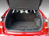 Ford Kuga bei Sportwagen.expert - Abbildung (10 / 13)
