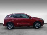 Ford Kuga bei Sportwagen.expert - Abbildung (13 / 13)