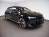 Opel Astra bei Sportwagen.expert - Abbildung (3 / 10)