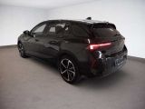 Opel Astra bei Sportwagen.expert - Abbildung (6 / 10)
