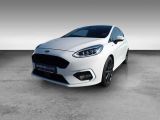 Ford Fiesta bei Sportwagen.expert - Abbildung (2 / 13)