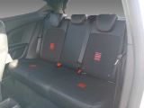 Ford Fiesta bei Sportwagen.expert - Abbildung (11 / 13)