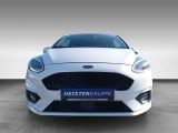 Ford Fiesta bei Sportwagen.expert - Abbildung (9 / 13)
