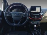 Ford Fiesta bei Sportwagen.expert - Abbildung (12 / 13)