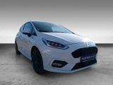 Ford Fiesta bei Sportwagen.expert - Abbildung (8 / 13)