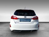 Ford Fiesta bei Sportwagen.expert - Abbildung (5 / 13)