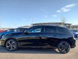 Opel Astra bei Sportwagen.expert - Abbildung (2 / 15)