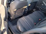 Opel Astra bei Sportwagen.expert - Abbildung (13 / 15)