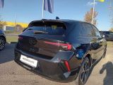 Opel Astra bei Sportwagen.expert - Abbildung (5 / 15)